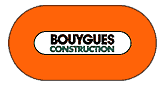 Bouygues Construction, St-Quentin-en-Yvelines, France