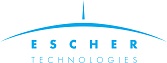 Escher Technologies Ltd., UK