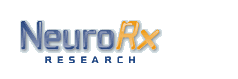 NeuroRx Research, Canada