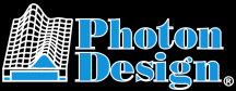 Photon Design, Oxford, United Kingdom