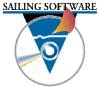 Sailing Software, Suresnes, France