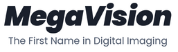 MegaVision, Inc, USA